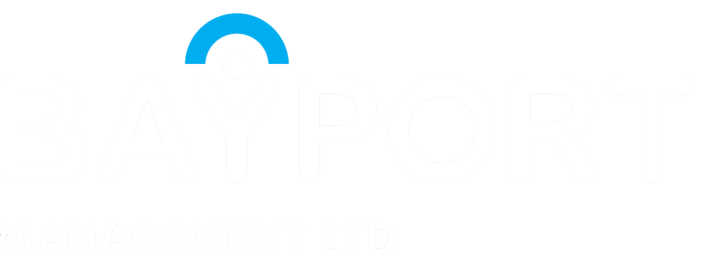 Bayport V2
