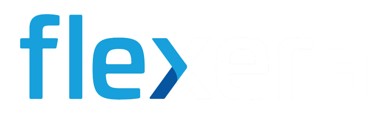 Flexera
