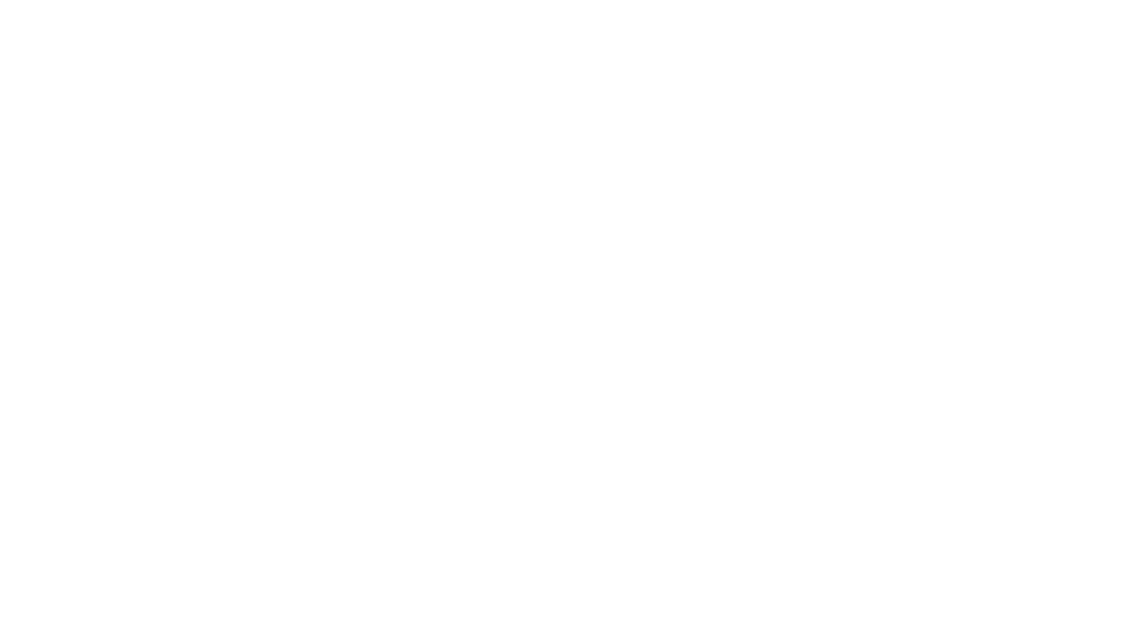 MTN V2