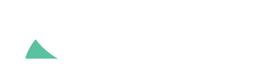 Omada Logo