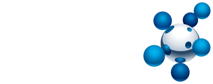 Sasol V2